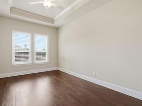 2908  Esplanade Boulevard  2908, Mansfield Texas 76063