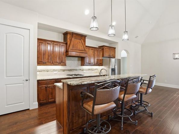 2908  Esplanade Boulevard  2908, Mansfield Texas 76063