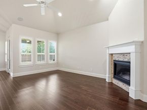 2908  Esplanade Boulevard  2908, Mansfield Texas 76063
