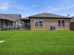 2908  Esplanade Boulevard  2908, Mansfield Texas 76063