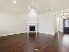 2908  Esplanade Boulevard  2908, Mansfield Texas 76063
