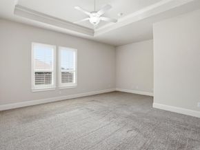 2908  Esplanade Boulevard  2908, Mansfield Texas 76063