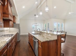 2908  Esplanade Boulevard  2908, Mansfield Texas 76063