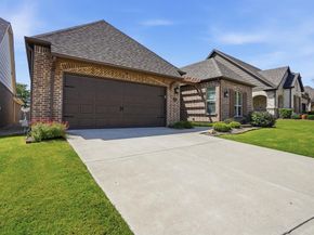 2908  Esplanade Boulevard  2908, Mansfield Texas 76063