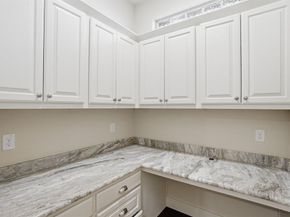 2908  Esplanade Boulevard  2908, Mansfield Texas 76063