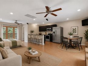2002  Emerson Lane , Denton Texas 76209