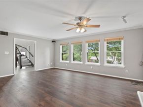 2002  Emerson Lane , Denton Texas 76209
