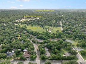 2002  Emerson Lane , Denton Texas 76209