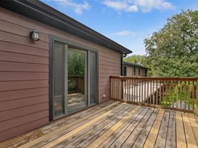 2002  Emerson Lane , Denton Texas 76209