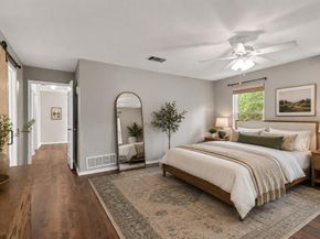 2002  Emerson Lane , Denton Texas 76209