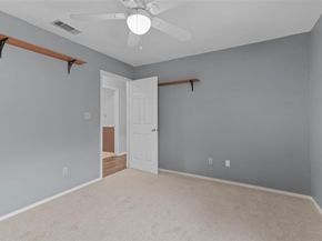 2002  Emerson Lane , Denton Texas 76209