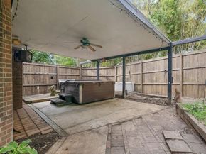 2002  Emerson Lane , Denton Texas 76209
