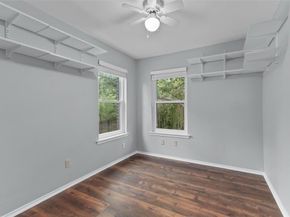 2002  Emerson Lane , Denton Texas 76209