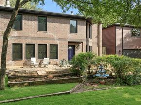 2002  Emerson Lane , Denton Texas 76209
