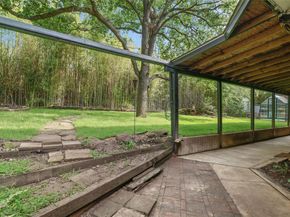2002  Emerson Lane , Denton Texas 76209