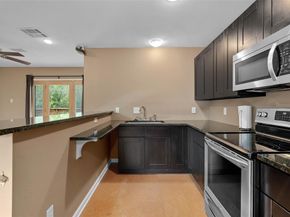 2002  Emerson Lane , Denton Texas 76209