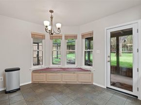 2002  Emerson Lane , Denton Texas 76209