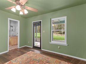 2002  Emerson Lane , Denton Texas 76209