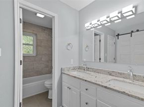 2002  Emerson Lane , Denton Texas 76209