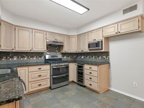 2002  Emerson Lane , Denton Texas 76209