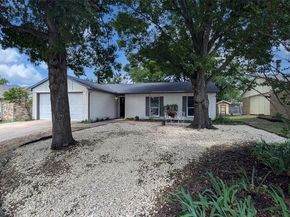 533  Fairhaven Drive , Allen Texas 75002