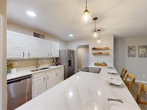 533  Fairhaven Drive , Allen Texas 75002