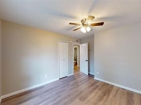 533  Fairhaven Drive , Allen Texas 75002