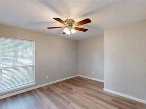 533  Fairhaven Drive , Allen Texas 75002