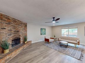 533  Fairhaven Drive , Allen Texas 75002