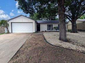 533  Fairhaven Drive , Allen Texas 75002