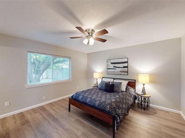 533  Fairhaven Drive , Allen Texas 75002