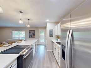 533  Fairhaven Drive , Allen Texas 75002