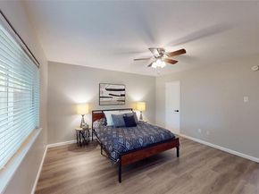 533  Fairhaven Drive , Allen Texas 75002