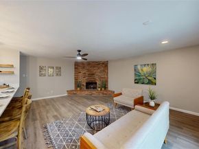 533  Fairhaven Drive , Allen Texas 75002