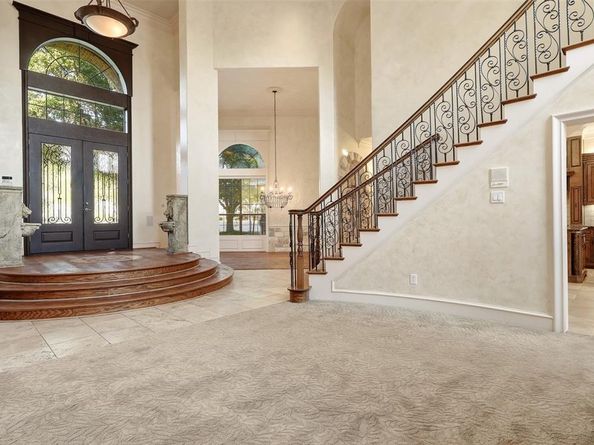 1919  Kings Pass , Heath Texas 75032