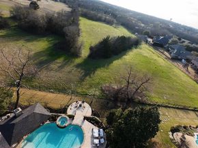 1919  Kings Pass , Heath Texas 75032