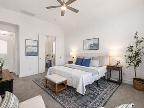 9521  Leisure Pace Lane , Oak Point Texas 75068