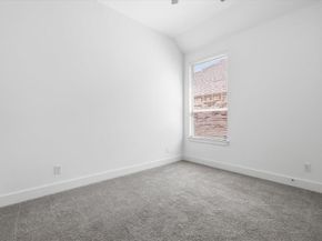 9521  Leisure Pace Lane , Oak Point Texas 75068