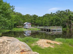 9521  Leisure Pace Lane , Oak Point Texas 75068