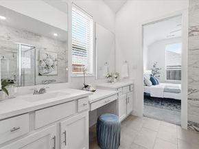 9521  Leisure Pace Lane , Oak Point Texas 75068