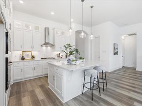 9521  Leisure Pace Lane , Oak Point Texas 75068