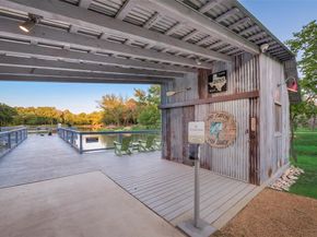 9521  Leisure Pace Lane , Oak Point Texas 75068