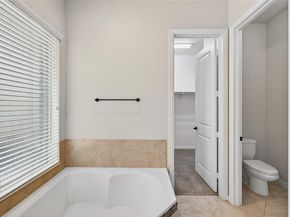 5629  Grove Cove Drive , McKinney Texas 75071