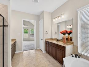 5629  Grove Cove Drive , McKinney Texas 75071
