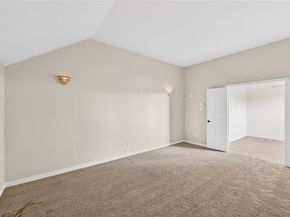 5629  Grove Cove Drive , McKinney Texas 75071