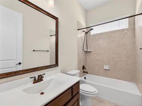 5629  Grove Cove Drive , McKinney Texas 75071