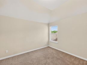 5629  Grove Cove Drive , McKinney Texas 75071
