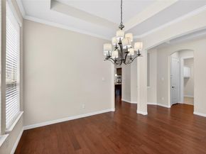 5629  Grove Cove Drive , McKinney Texas 75071