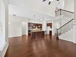 5629  Grove Cove Drive , McKinney Texas 75071