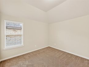 5629  Grove Cove Drive , McKinney Texas 75071
